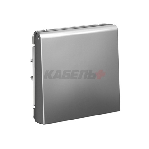 ARTGALLERY ВЫВОД КАБЕЛЯ, механизм, СТАЛЬ