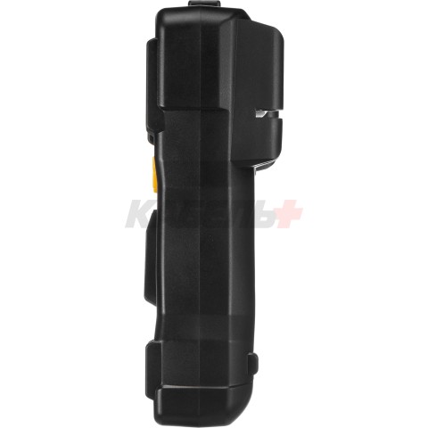 ARMA2L 5 Мультиметр цифровой DM1A IEK