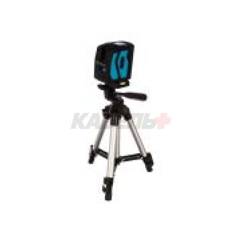 IM0111 Лазерный уровень INSTRUMAX ELEMENT 2D Set