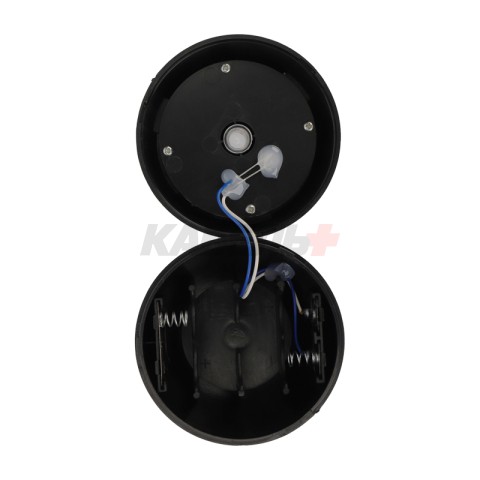 Муляж видеокамеры внутренней установки RX-303 REXANT