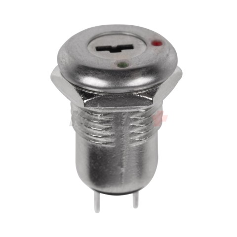 Rexant 07-8013-A2 Кабельный ввод PG-13,5 (6-12мм)