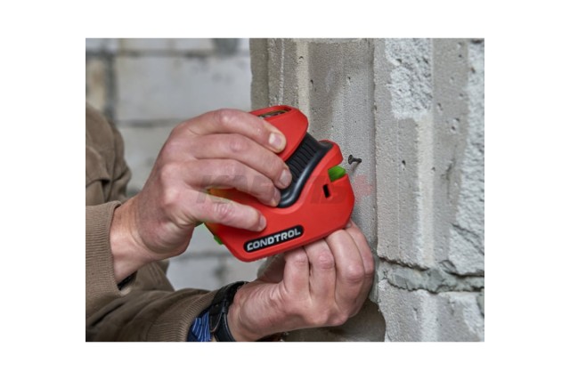 Лазерный нивелир NEO G100 CONDTROL (1-5-090)