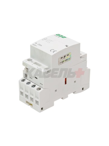 Контактор эл/магнитный ST25-30