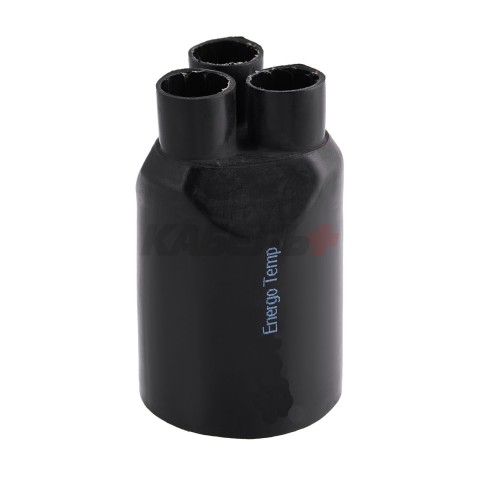 Перчатка термоусаживаемая 3ТПИ 32/9 Energo Temp