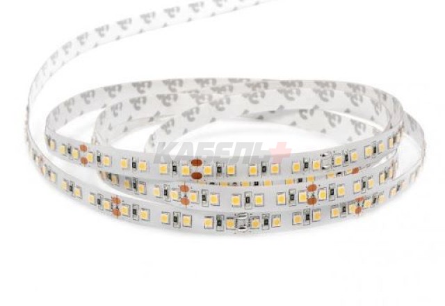 Лента светодиодная GLS-2835-120-9.6-24-IP20-PRM-6