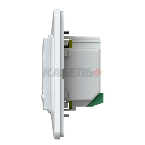 Терморегулятор Welrok st atl