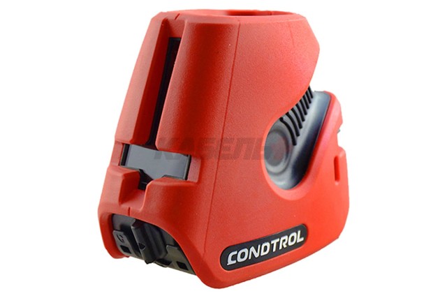 Лазерный нивелир NEO X200 CONDTROL (1-2-115)