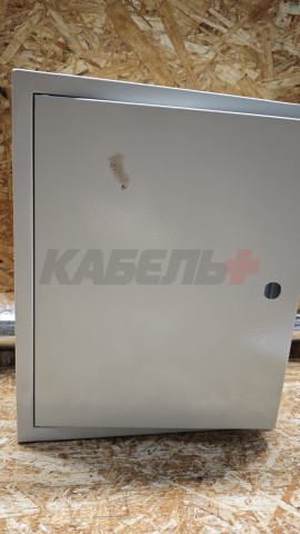 ЩМП-0-03 (360х300х155) IP31 RUCELF