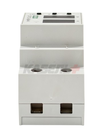 Реле контроля напряжения CP-721-63A-N