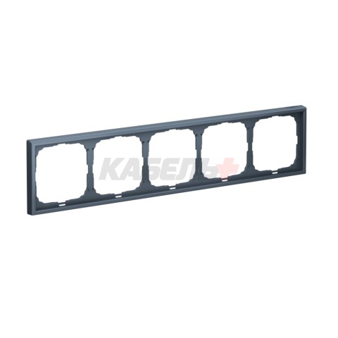 ARTGALLERY 5-постовая РАМКА, универсальная, ГРИФЕЛЬ