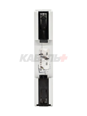 Реле импульсное BIS-412i