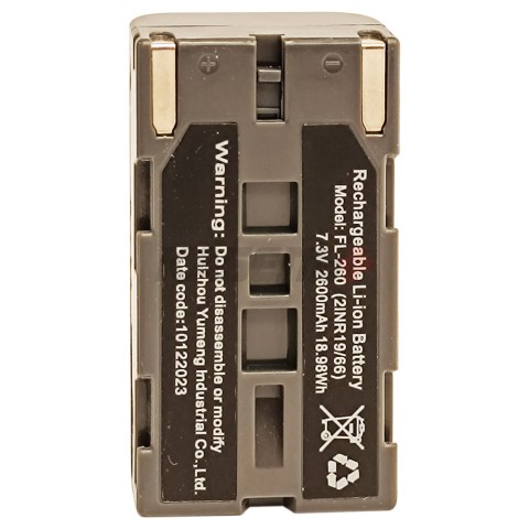 Нивелир лазерный Xliner Pento 360G (Зеленый / 40/80 м / 3 луча /+- 0.2 мм/м / Сумка), CONDTROL