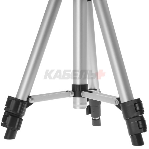 Штатив 0.65 м (1/4") к лазерному нивелиру CONDTROL