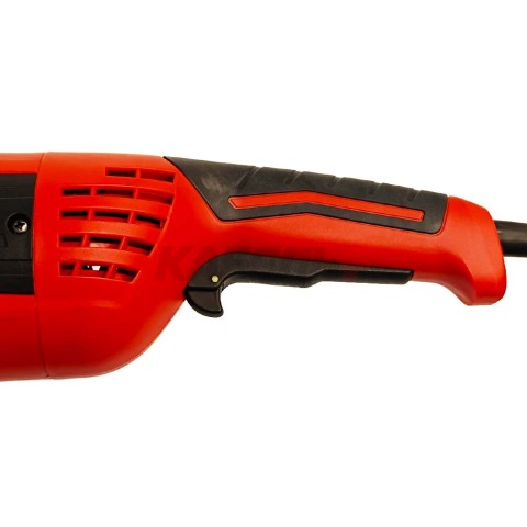 Угловая шлифмашина KSM05-230 DCK (KSM05-230)