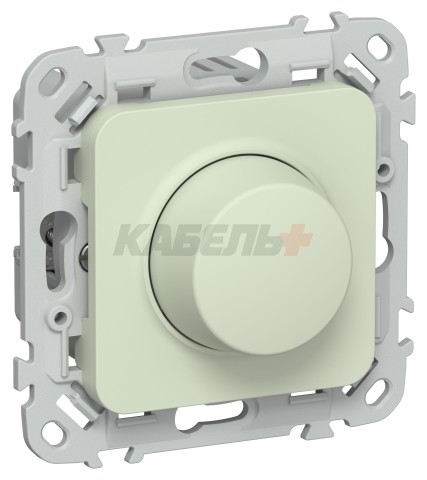 FLITE Светорегулятор TRIAC 550Вт СС21-5-12-ФлП панг IEK