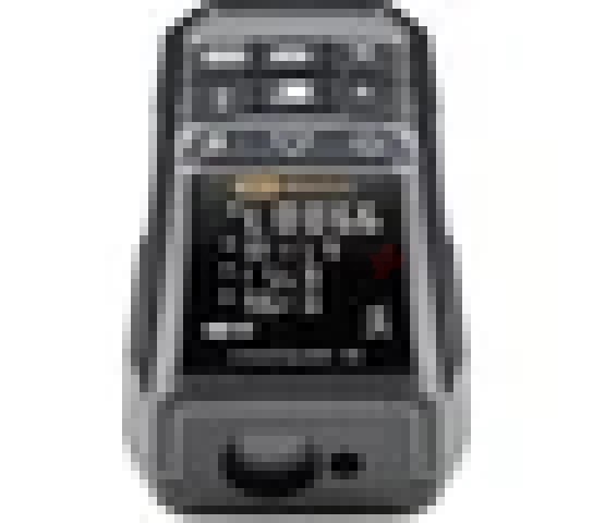 IM0167 Лазерный дальномер Instrumax DISTPRO 100