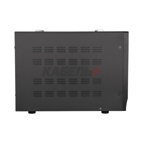 Стабилизатор пониженного напряжения REX-FR-8000 REXANT