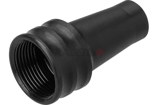 Сменный ствол для электромонтажных работ к ГМП-100, "Алмаз" TDM