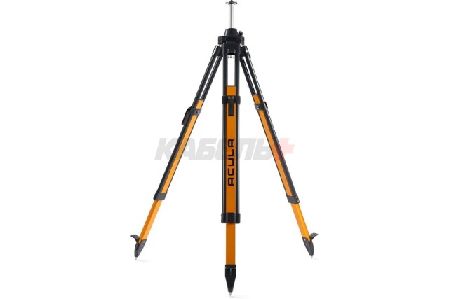 Штатив элевационный ACULA ELV 185