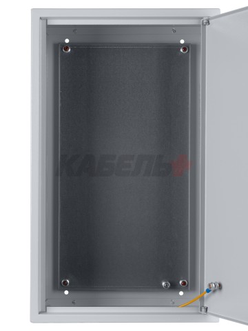 ЩМП-5.3.15 (500х300х150) TDM