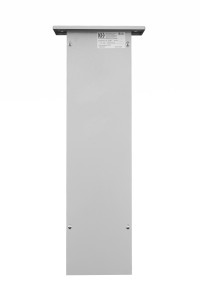 Стойка ЩУЭ 3/1(2)-1700, IP54