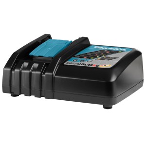 Зарядное устройство DC18RC MAKITA