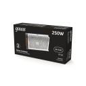 Блок питания Gauss 250W 24V IP20 1/36