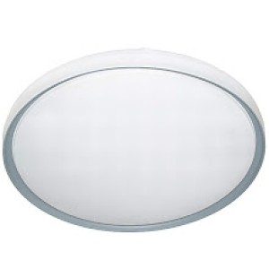 Светильник RT129/500 120W белый