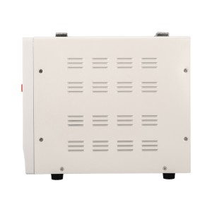 Стабилизатор напряжения AСН-3000/1-Ц REXANT