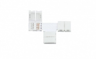 Коннектор GSC10-RGB-STS-IP20