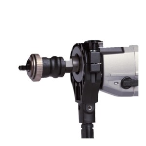 Дрель для сухого алмазного бурения DD2- 160XE 4933368690