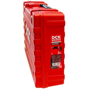 Сабельная пила аккумуляторная KDJF32 DCK (KDJF32(TYPE FK))