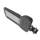 Светильник Уличный Gauss LED Qplus IP65 535*260*64 200W 24000lm 5000K 120-260V КСС Ш 1/2