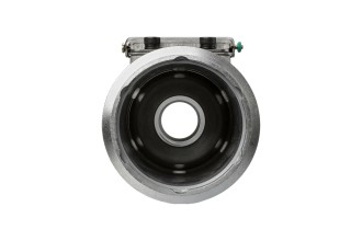 Рабочий цилиндр для ГМП-100 "Алмаз" TDM