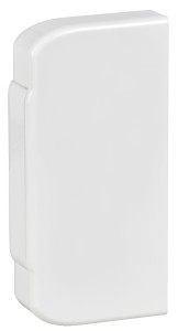 DLP - Заглушка для кабель-канала 50х105