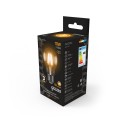 Лампа Gauss Filament А60 10W 930lm 2700К Е27 LED