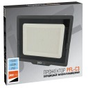 PFL- C3 150w  6500K IP65 прожектор  Jazzway