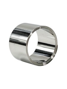 Пружина постоянного давления 20*25мм.