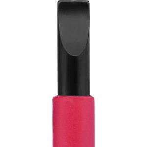 ARMA2L 3 Отвертка диэлектрическая SL5,5х125 K3 IEK