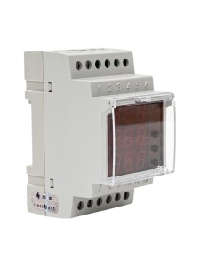 Указатель напряжения WN-3