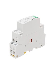 Контактор эл/магнитный ST25-11