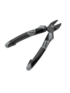 ARMA2L 5 Бокорезы 180мм K4 IEK