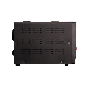 Стабилизатор пониженного напряжения REX-FR-2000 REXANT