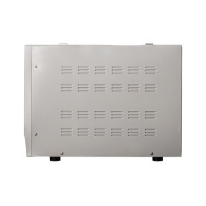 Стабилизатор напряжения АСН-12000/1-Ц REXANT