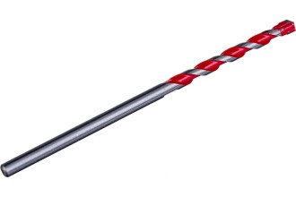 Cверло Milwaukee Премиум 4x90 (4932471169)