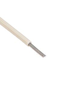 Провод ПАВ 4 - 380 бел