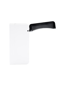 UNION Mini Корпус пластиковый КМПн-2 IP30 белый IEK