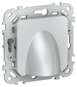 FLITE Вывод кабеля КВ-ФлЖ жемчуг IEK