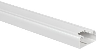 КАБЕЛЬ-КАНАЛ 105х50