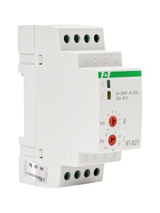 Регулятор температуры RT-821